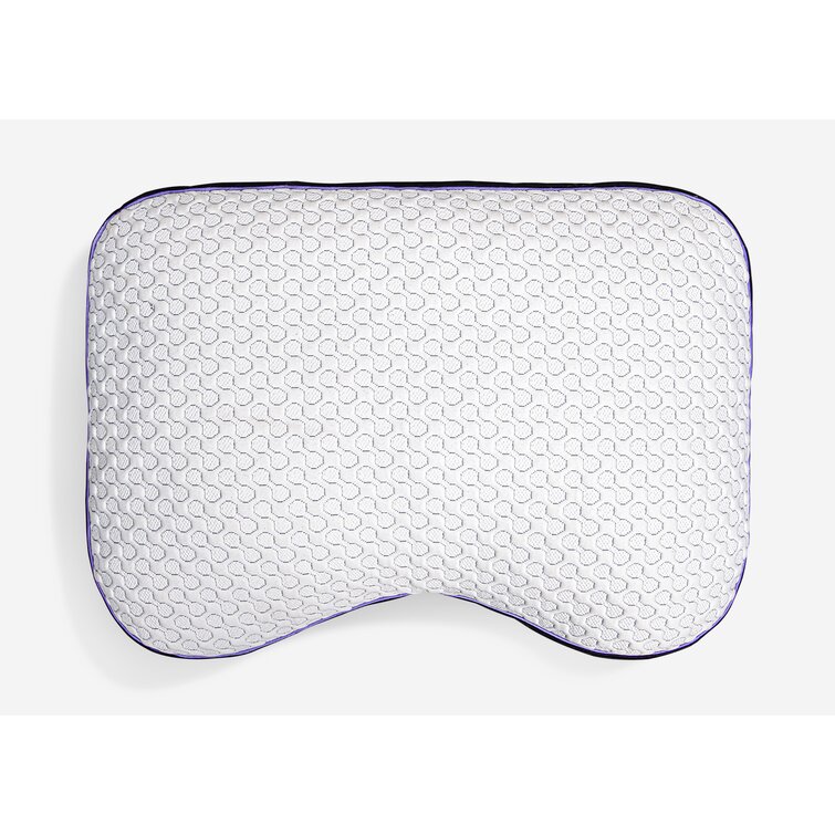 Bedgear m1x clearance pillow